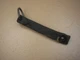 Snapper Massey Ferguson 1600 1200 Tractor Fuel Tank Retainer Strap