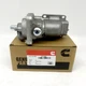 P7100 AFC Housing Air Aneroid For 94-98 Dodge Cummins 12V Valve Diesel Turbo 5.9