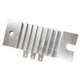 21066-7011 Voltage Regulator Rectifier Powersports for Kawasaki Fx751V FX850V