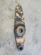 Used Boom Link fits Case 450 90XT 450 450CT 87557375