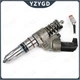For Cummins Engine Parts ISM QSM11 Injector Assembly 4026222