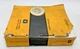 JOHN DEERE 670B & 672B MOTOR GRADERS PARTS CATALOG