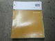 Case 380CK 380 CK Landscape Tractor w/ Loader parts manual