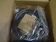 Conntek GIB1450-025 Duo-Rain Seal 50 Amp Power Inlet Box/Temp Power Cord 25 ft