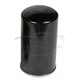 Hydraulic Oil Filter 40007638 Fit for LS R3039 R4010 R4020 R4041 R4047 Tractor