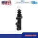 Fit For International 2400, 2400A, 2400B, 2500 Brake Master Cylinder 527542R92