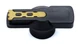 Lincoln Welder SA-200 CLASSIC I/TM-20 Distributor Rotor