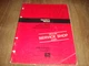 John Deere Operators Manual 330 Wing-Fold Power-Flex Disk OM-A25450 Issue K3 John Deere Operators Manual 330 Wing-Fold Power-Flex Disk OM-A25450 Issue K3