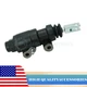 NEW Fits Toyota Forklift 42-3FGC25 3FGC25 47210-20542-71 Master Cylinder
