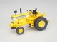 Minneapolis Moline G-1000 Vista Tractor 1:64 Scale Model - Spec Cast SCT905