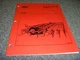 Vicon FC1500T S-Tine Field Cultivator Owner Operator Instruction Manual xz