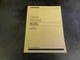 Caterpillar CAT 330 330L Excavators Parts Manual    SEBP2171