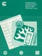 3666087 B3.9, B4.5, RGT B5.9 CUMMINS SERVICE REPAIR MANUAL PLUS OWNERS OP CD