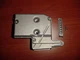 MUFFLER FOR STIHL MS200T 020T CHAINSAW # 1129 140 0601 -----  BAY 9025