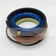707-98-43510 Blade Cylinder Seal Kit For Komatsu PC60-7 PC70-7 PC75UU-2 PC78US-5