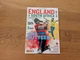 2017 England v vSouth Africa - Natwest International T20 Series