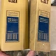 CAT Caterpillar 966G 972G SERIES II SERVICE SHOP REPAIR MANUAL WHEEL LOADER 2VOL