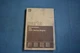 1987 Caterpillar Generator Parts for 3500 Series Engine Catalog Book List Manual