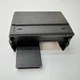 Card Reader for HP 41C 41CV 41CX Calculator Hewlett Packard 82104A - FOR PARTS