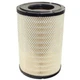 600-185-5100 Air Filter Fits Komatsu Excavator PC300-7 PC300HD-7 PC300HD-7L