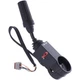 Joystick Control 8223049 For JLG 10042 8042 4266 4270 6036 6042 1044C-54 10054