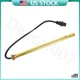 For Volvo EC210 EC240 E290 Excavator Fuel Oil Pressure Sensor 17202021
