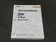 Hitachi ZW370-5B Wheel Loader Workshop Service Manual Repair Shop Book