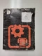 International Parts Manual Crawler Tractor TD-25 Series C