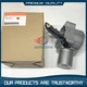FOR Hitachi EX200-5 EX120-5 EX100-5 EX300-5 Stepping Throttle motor 4614911