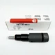 Fuel injector Nozzle Diesel For Cummins ISC 8.3L 0432191426 3948529