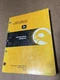 OMT176823 J8 John Deere 444H Loader and TC44H Operator&rsquo;s Manual