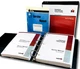 International Ih 5088 5288 5488 Tractors Service Manual Set Repair Shop Books
