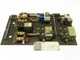 Hyster J40XMT Electric Forklift Contactor Fuse Block Control Panel 24V