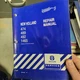 New Holland 474 489 492 1465 Mower Conditioner Haybine Service Repair Manual