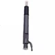 Fuel Injector for Bosch Deutz BF4M 1011F 0432191624 6673157