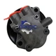 20980697 Fuel Transfer Pump for Volvo L120E L110E L60F L70F L90F L110F L120F