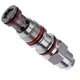 Counter Balance Valve 4640495 For JLG Lift 500RTS 400RTS 260MRT M3369 3369LE