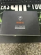 Kioti RX6010 Manual. Manual Box