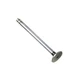 Exhaust Valve fits Case W8E W9E W10E W18 W20 W20B 680B 1150 770 970 1150 A58876