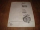 Onan Service Manual CCK CCKA CCKB Engines 927-0754 3-86