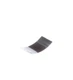 SPRING,ROLLER 00-124732 for Hobart A120 & A200 mixers