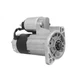 Starter for Nissan Forklift H20 H25 Z24 AH.. KH.. TCM FHG20N M1T60081 23300K9160