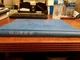 Clark Parts Manual Y685-7575
