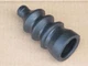 SHIFTER SHIFT BOOT FOR MASSEY FERGUSON MF 290 UK 35 360 362 365 375 383 390 390T
