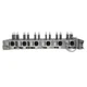 New Loaded Cylinder Head for Detroit DD15 EPA10 Casting 47202 A4720101520 No Cor