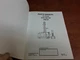 Yale Parts Manual NTA 040 SA (A873) 1768