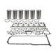 Basic In-Frame Engine Kit fits International D358 786 826 2826 886 3088 3288