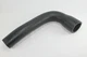 KUBOTA Upper Water Pipe Hose 3C081-17460 M4N-071 M8540 M8560 M9540 M9960