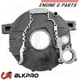 Flywheel Housing For Cummins 4B B3.9 ISB 6B B5.9 B4.5 ISB CM850 4944349