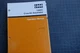 CASE 1085C CRUZ AIR EXCAVATOR Owner Operator Maintenance Manual book WHEEL guide